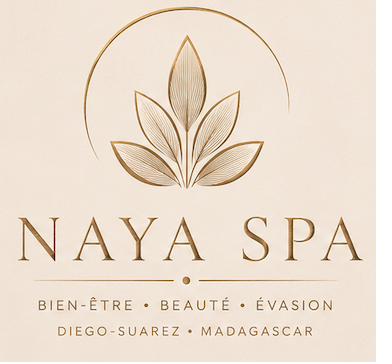 Naya Spa